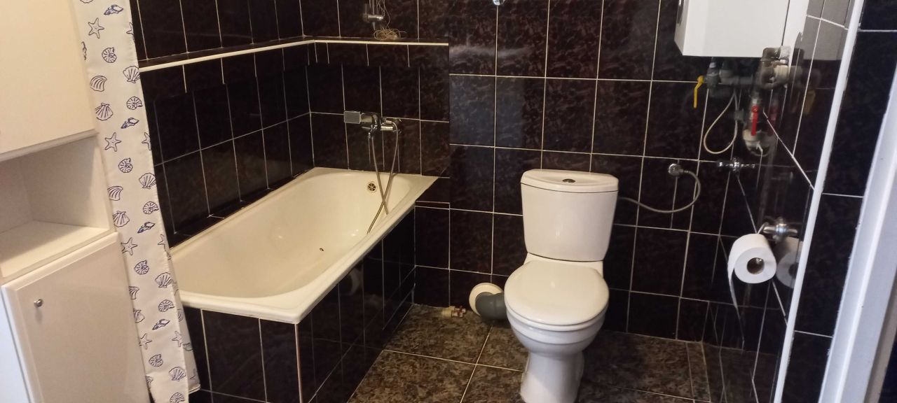 Mieszkanie 2-pokojowe Złotoryja Centrum, ul. Szkolna. Zdjęcie 3