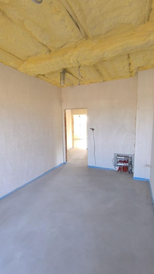 bliźniak, 5 pokoi Lesznowola, ul. Poprzeczna. Zdjęcie 8