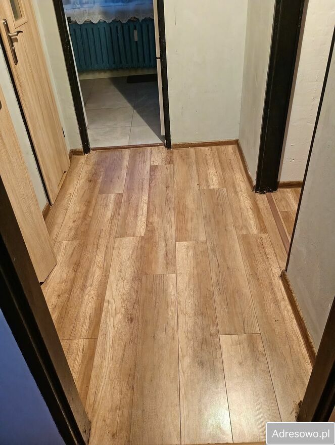 Mieszkanie 2-pokojowe Skarżysko-Kamienna Milica, ul. Krasińskiego. Zdjęcie 2