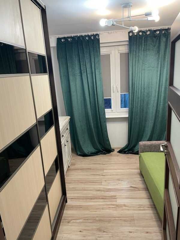 Mieszkanie 3-pokojowe Kozienice. Zdjęcie 5