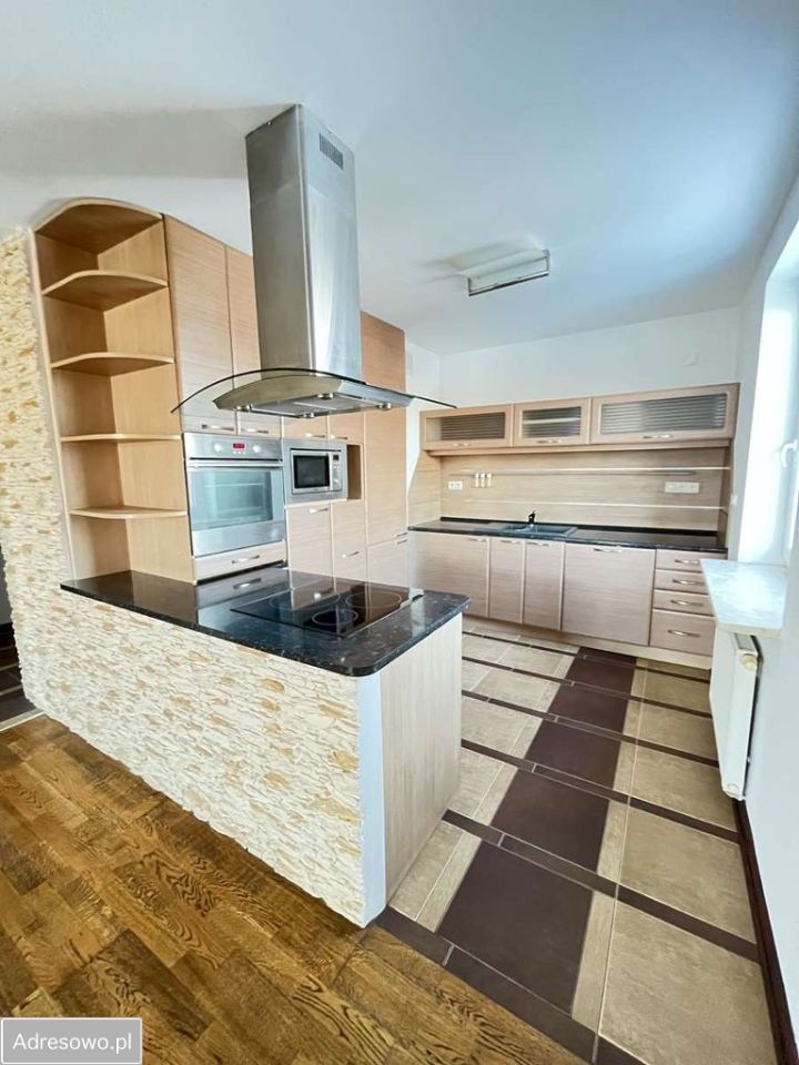 Mieszkanie 2-pokojowe Warszawa Białołęka, ul. Żeglugi Wiślanej. Zdjęcie 4