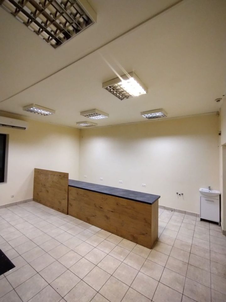 Lokal Łódź Widzew, ul. Juliusza Jurczyńskiego. Zdjęcie 5