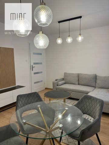 Mieszkanie 4-pokojowe Dębica, ul. 3 Maja. Zdjęcie 3