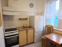 Mieszkanie 2-pokojowe Kartuzy Centrum, ul. Parkowa. Zdjęcie 4