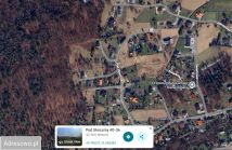 Działka budowlana Meszna, ul. Pod Skocznią. Zdjęcie 4