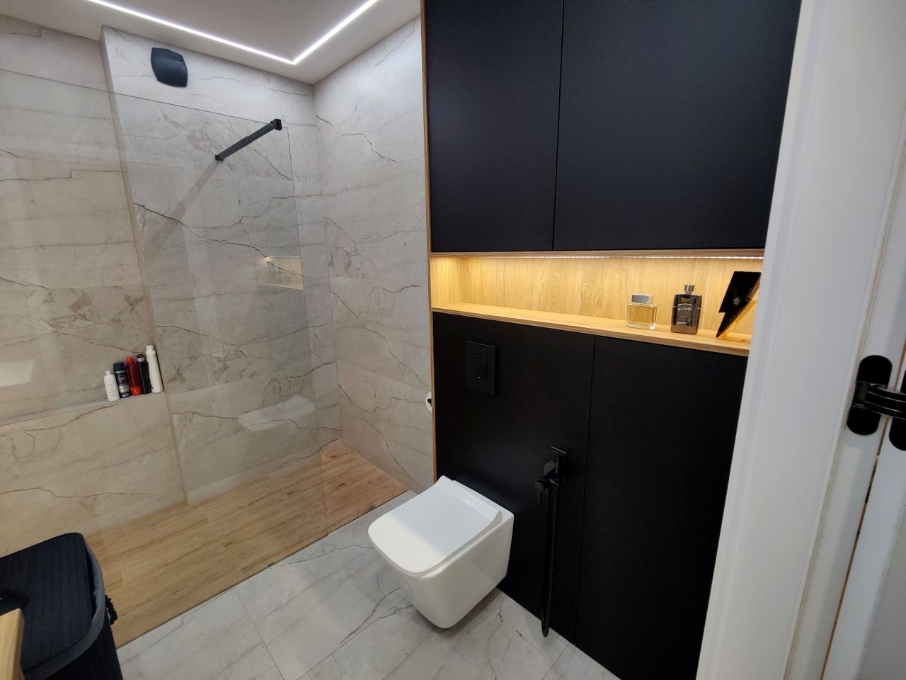 Mieszkanie 2-pokojowe Dąbrowa Tarnowska, ul. Oleśnicka. Zdjęcie 9