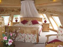 Mieszkanie 3-pokojowe Zakopane. Zdjęcie 1