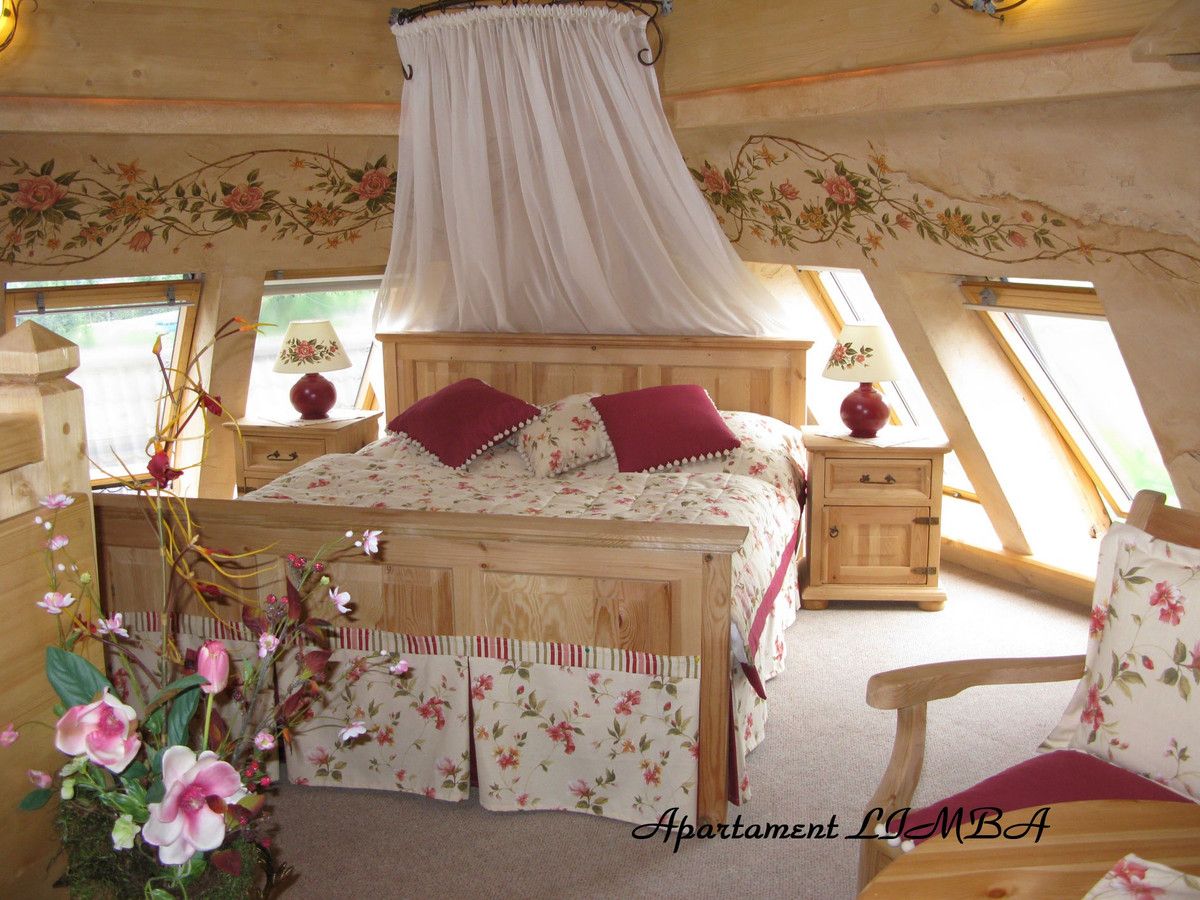 Mieszkanie 3-pokojowe Zakopane. Zdjęcie 2