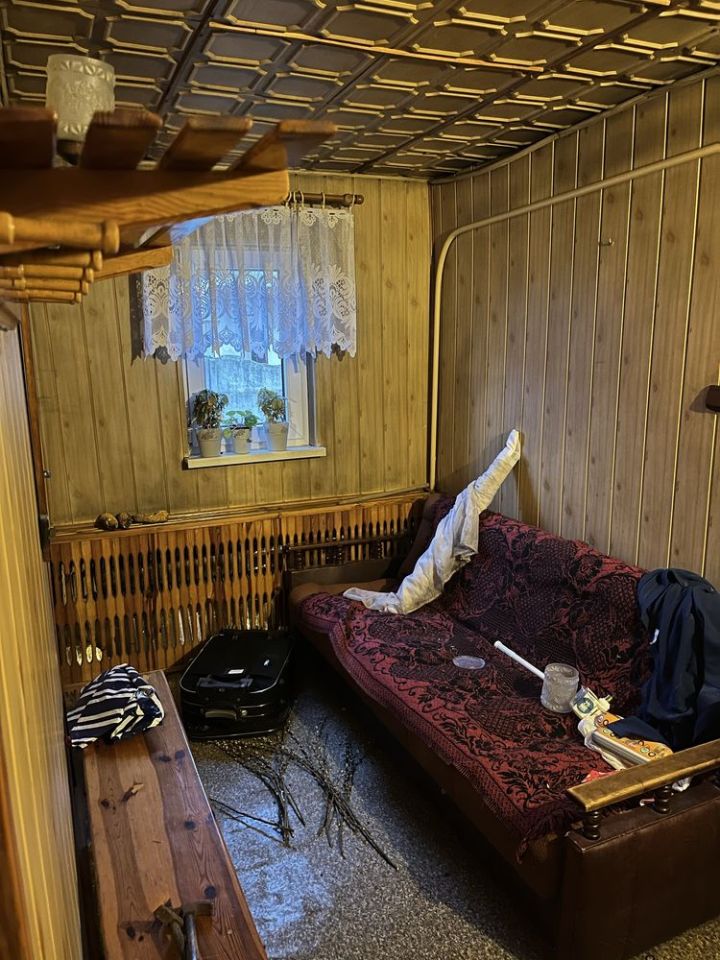 dom wolnostojący Rudniki. Zdjęcie 7