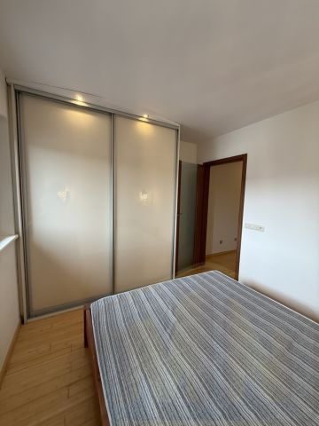 Mieszkanie 3-pokojowe Leszno, ul. Jana Ostroroga. Zdjęcie 7