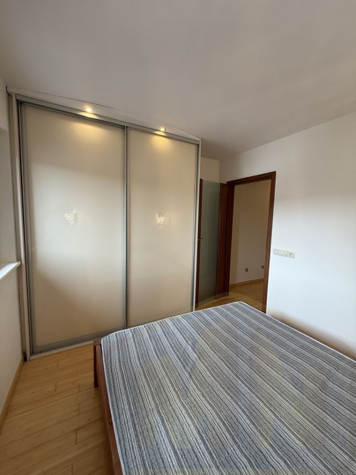 Mieszkanie 3-pokojowe Leszno, ul. Jana Ostroroga. Zdjęcie 7