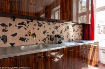 Mieszkanie 1-pokojowe Wrocław Śródmieście, ul. Henryka Brodatego. Zdjęcie 1