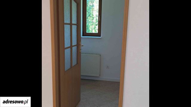 dom wolnostojący, 5 pokoi Rączna. Zdjęcie 10