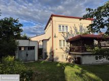 dom wolnostojący, 5 pokoi Zamość, ul. Lazurowa. Zdjęcie 2