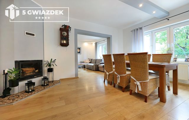 Mieszkanie 4-pokojowe Szczecinek, ul. Warcisława IV. Zdjęcie 19