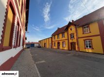 Lokal Dzierżoniów, ul. Cicha. Zdjęcie 4