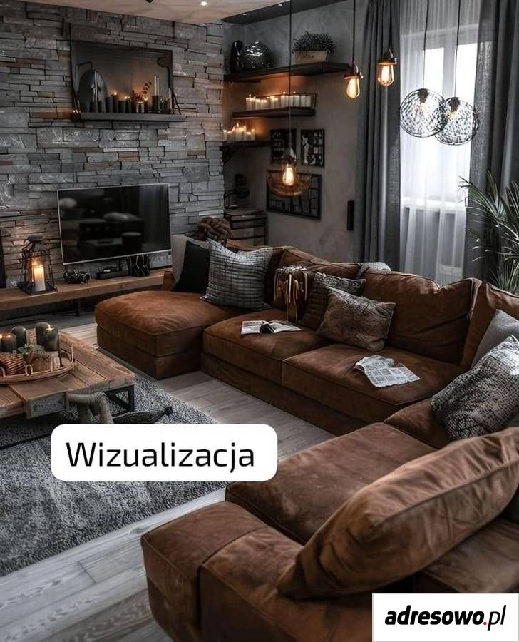 Mieszkanie 2-pokojowe Zagórz, ul. Fabryczna. Zdjęcie 11