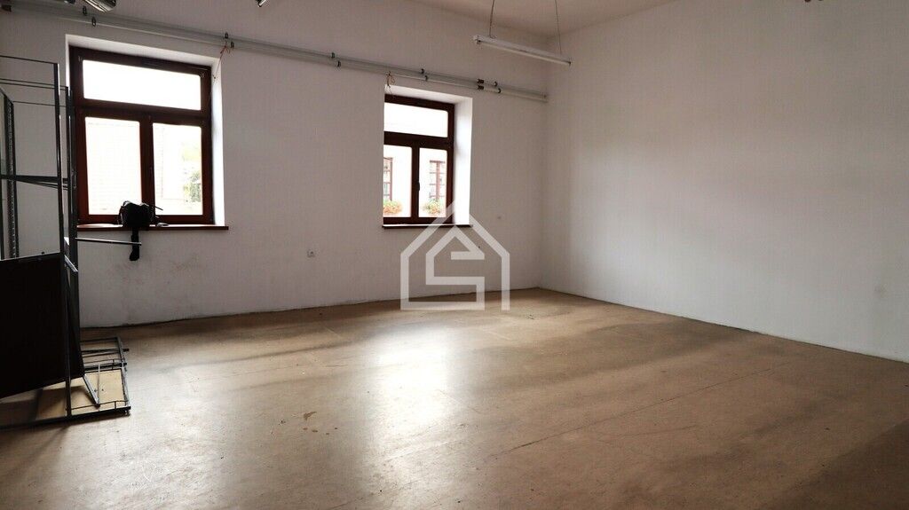 Lokal Bochnia. Zdjęcie 3