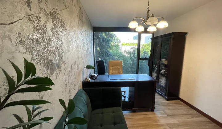 Lokal Lublin Śródmieście, al. Racławickie