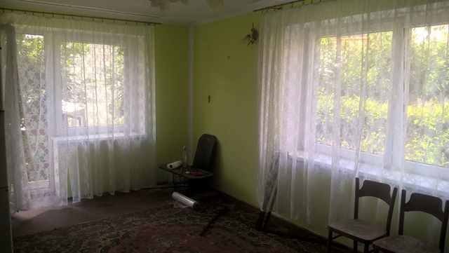 Mieszkanie 2-pokojowe Lubawa. Zdjęcie 1