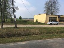 Lokal Komorów. Zdjęcie 3