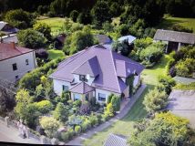 gospodarstwo Kozów. Zdjęcie 1