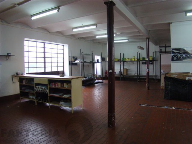 Lokal Ustowo. Zdjęcie 8