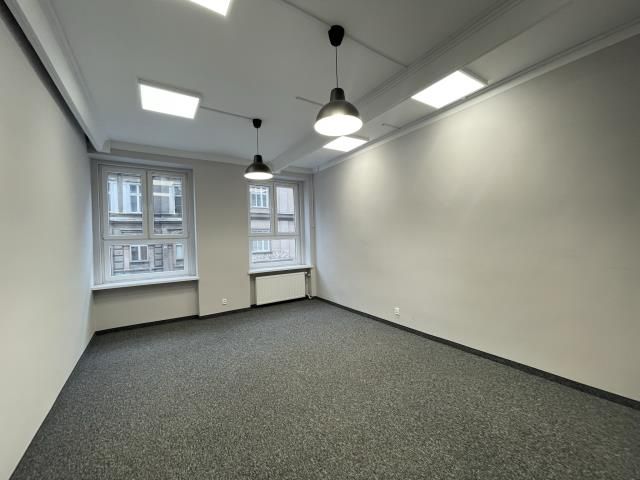 Mieszkanie 4-pokojowe Wrocław Stare Miasto, ul. Michała Bałuckiego. Zdjęcie 7