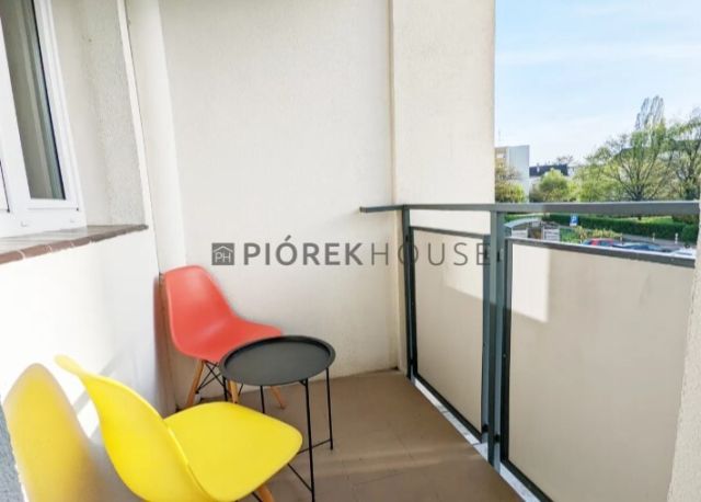 Mieszkanie 5-pokojowe Warszawa Targówek, ul. Goławicka. Zdjęcie 16