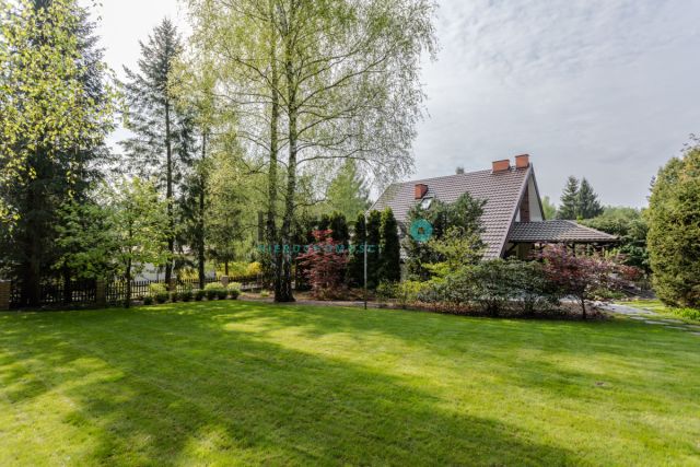 dom wolnostojący, 3 pokoje Gorzkie Pole. Zdjęcie 14