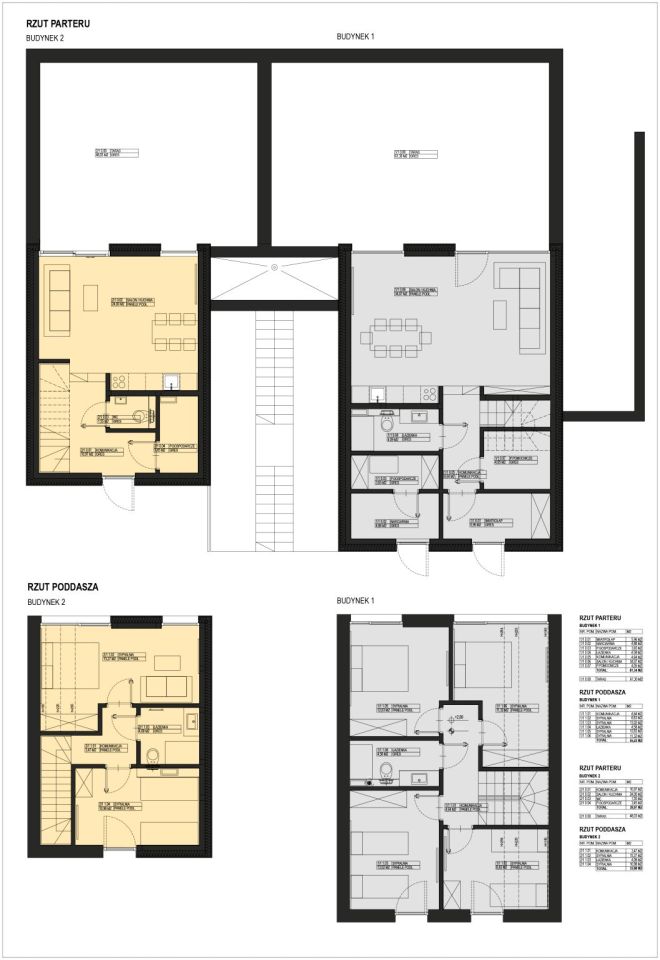 dom wolnostojący, 13 pokoi Wisła, ul. Kamienna. Zdjęcie 21