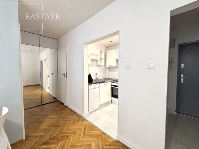 Mieszkanie 2-pokojowe Warszawa Bielany, ul. Podleśna. Zdjęcie 6