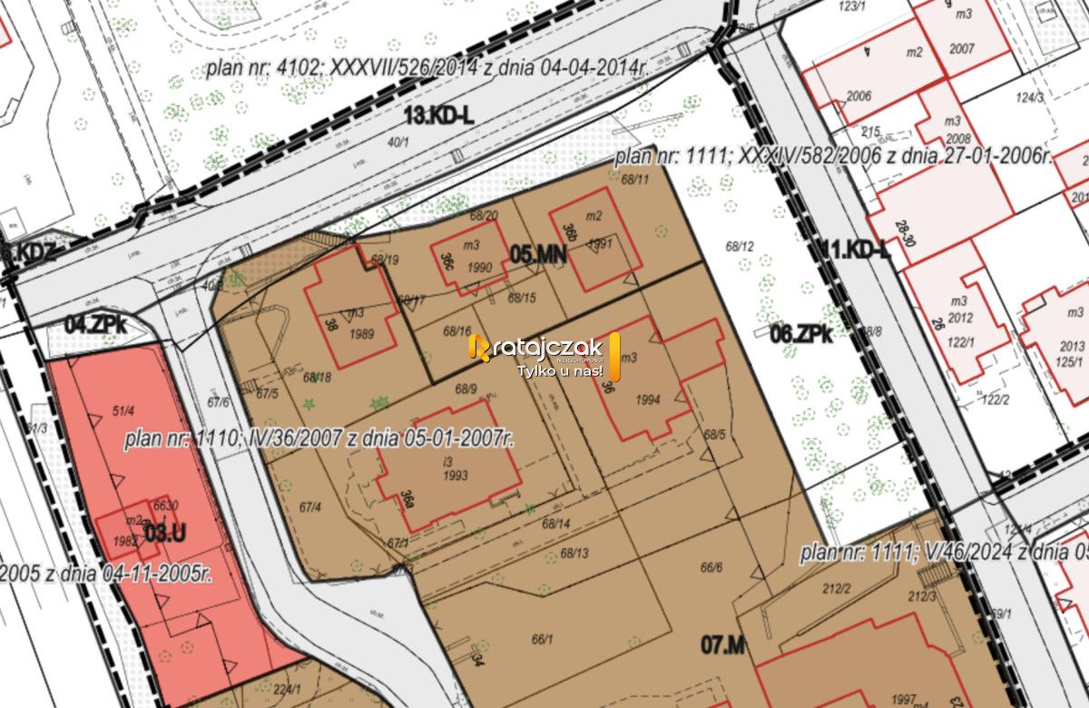 dom wolnostojący, 7 pokoi Sopot, ul. Obrońców Westerplatte. Zdjęcie 5
