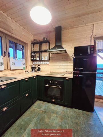 dom wolnostojący Sierpnica. Zdjęcie 31