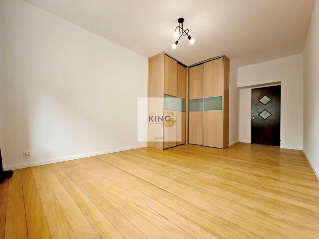 Mieszkanie 3-pokojowe Szczecin Centrum. Zdjęcie 12