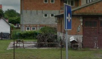 bliźniak Sandomierz, ul. Marii Skłodowskiej-Curie