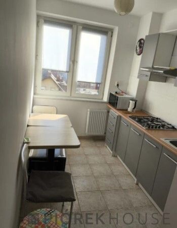 Mieszkanie 3-pokojowe Warszawa Wilanów, ul. Jana III Sobieskiego. Zdjęcie 1