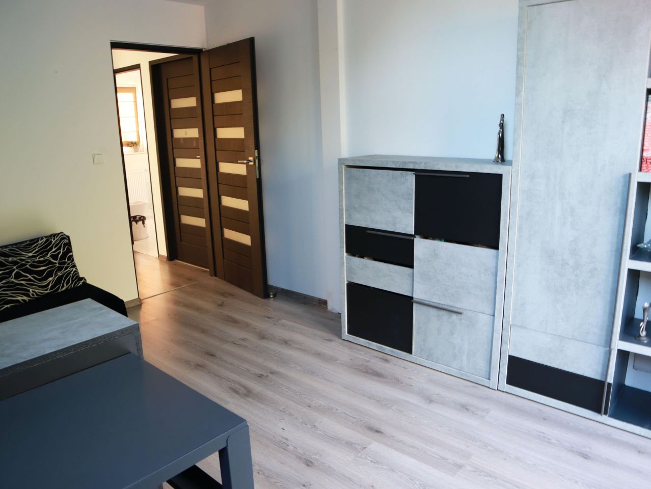 dom wolnostojący, 5 pokoi Krzeczyn. Zdjęcie 22