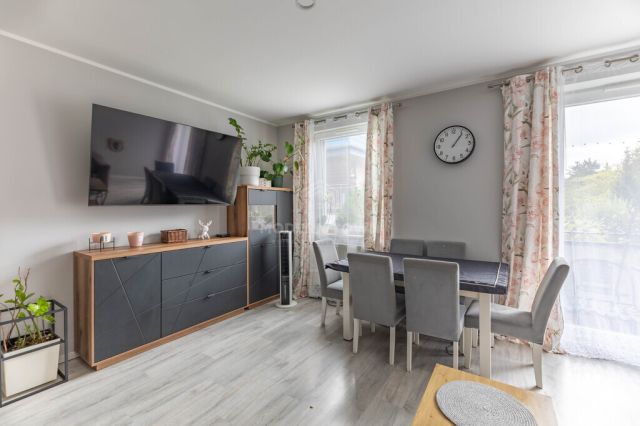 Mieszkanie 3-pokojowe Piaseczno, ul. Stanisława Staszica. Zdjęcie 1