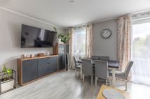 Mieszkanie 3-pokojowe Piaseczno, ul. Stanisława Staszica