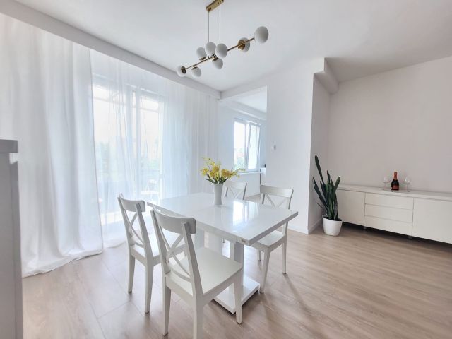 Mieszkanie 2-pokojowe Elbląg Centrum, ul. Mączna. Zdjęcie 1