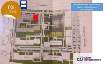 Lokal Warszawa, ul. Jana Kazimierza. Zdjęcie 4