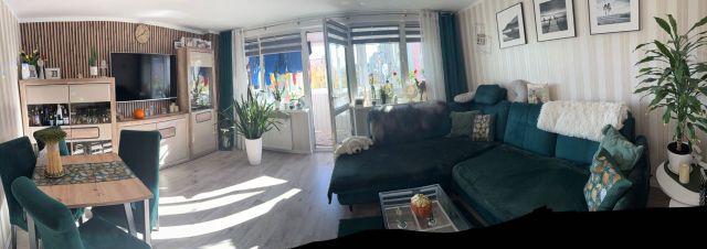 Mieszkanie 3-pokojowe Kępice, ul. Tadeusza Bielaka. Zdjęcie 1