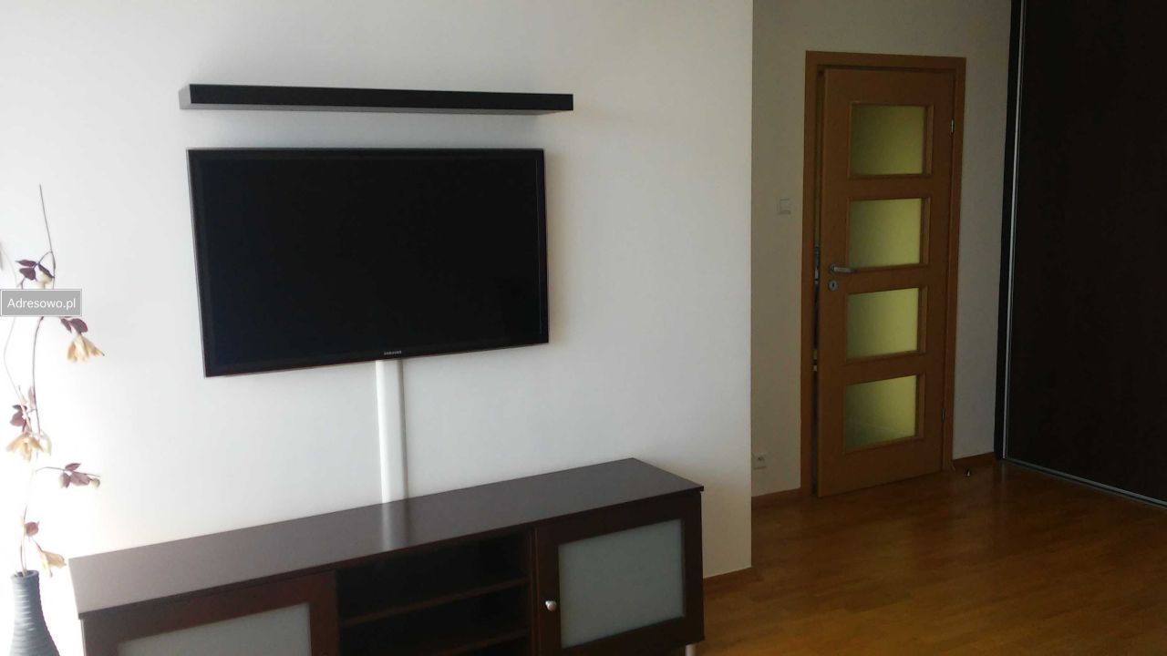 Mieszkanie 2-pokojowe Warszawa Białołęka, ul. Głębocka. Zdjęcie 6