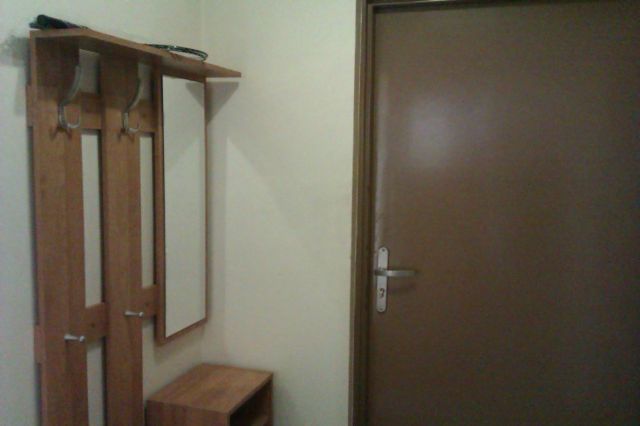 Mieszkanie 1-pokojowe Zbąszyń, ul. Chłodna. Zdjęcie 1