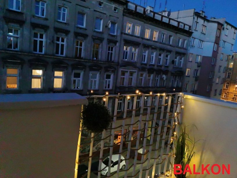 Pokój Wrocław, ul. Bolesława Chrobrego. Zdjęcie 12