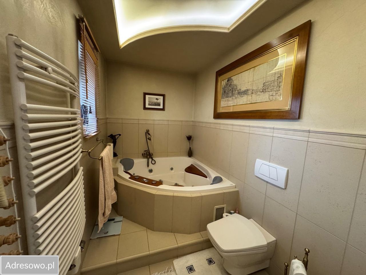 dom wolnostojący, 5 pokoi Lublin Ponikwoda, ul. Jaworowa. Zdjęcie 16