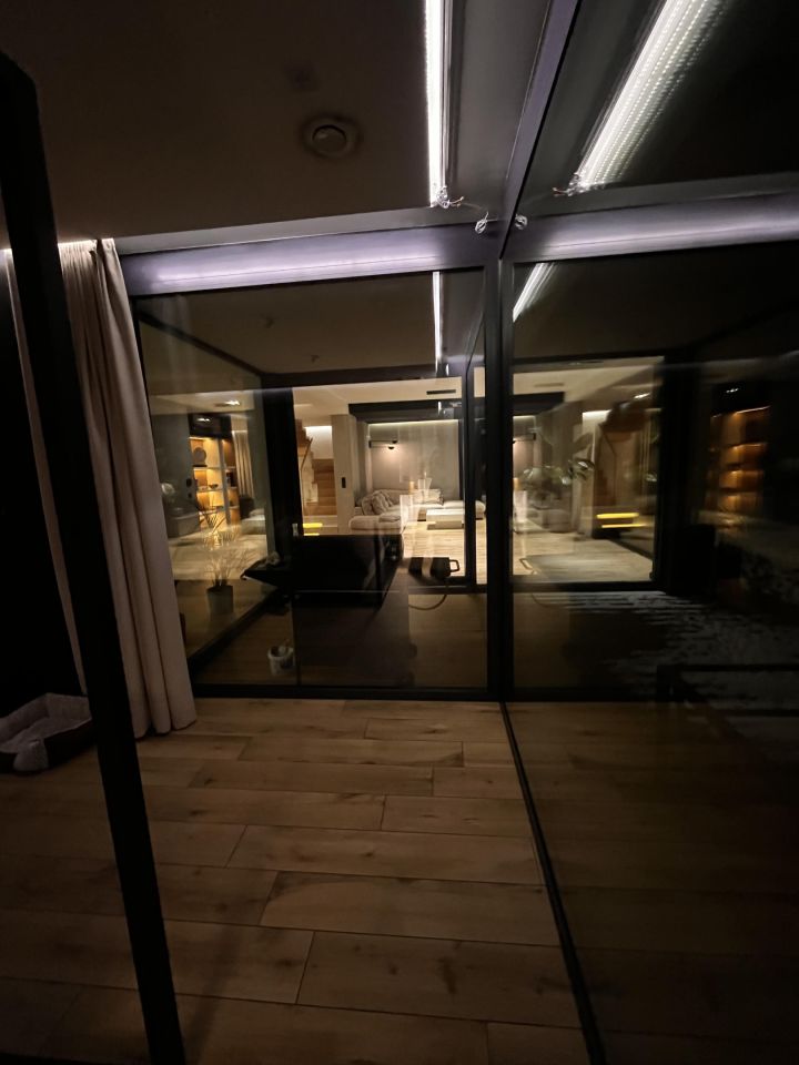 dom wolnostojący, 4 pokoje Bolesławiec Centrum, ul. Jagiellonów. Zdjęcie 55