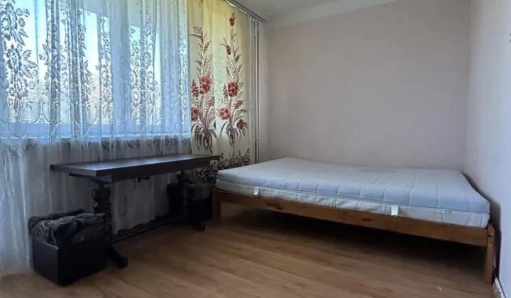 Mieszkanie 1-pokojowe Bielsko-Biała