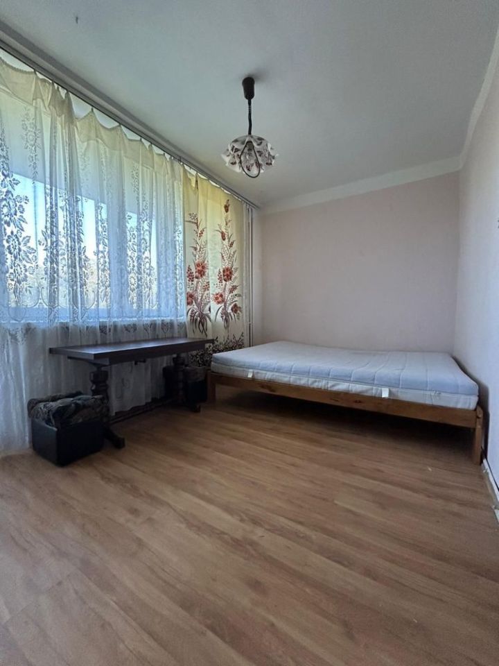 Mieszkanie 1-pokojowe Bielsko-Biała